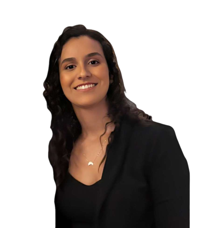 Picture of Maria Clara Soares